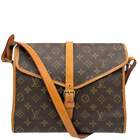 prezzo cartella louis vuitton